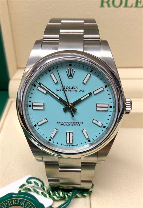 rolex oyster perpetual originale|rolex oyster perpetual tiffany.